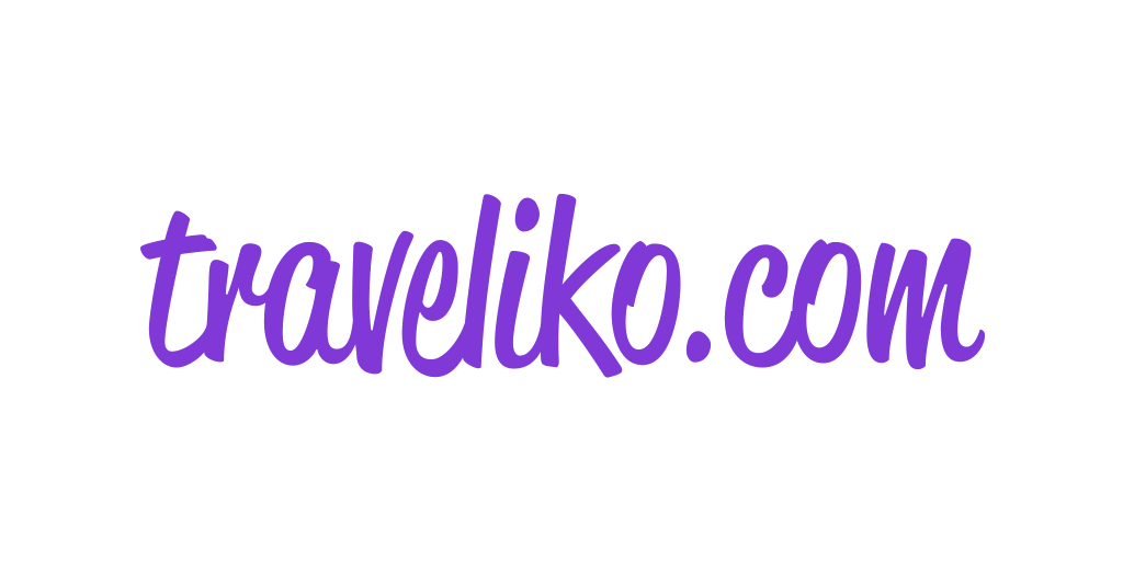 Traveliko