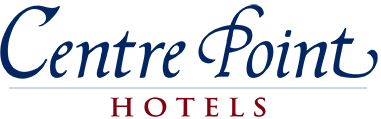 Centre Point Hotels