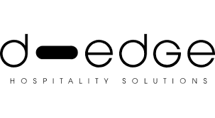D Edge