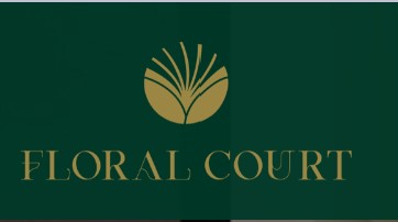 Floral Court