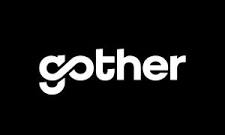 Gother