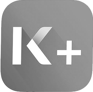 K Plus