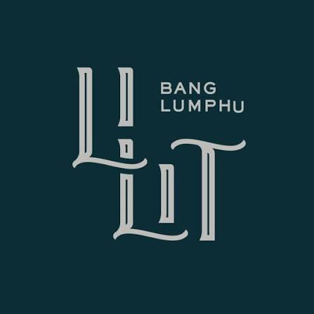 Lilit Banglumphu