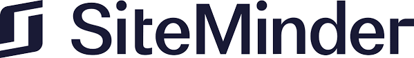 Siteminder